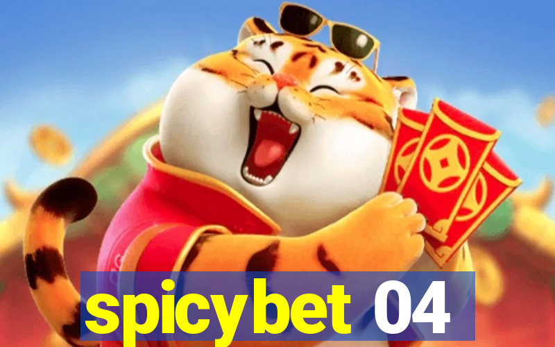spicybet 04